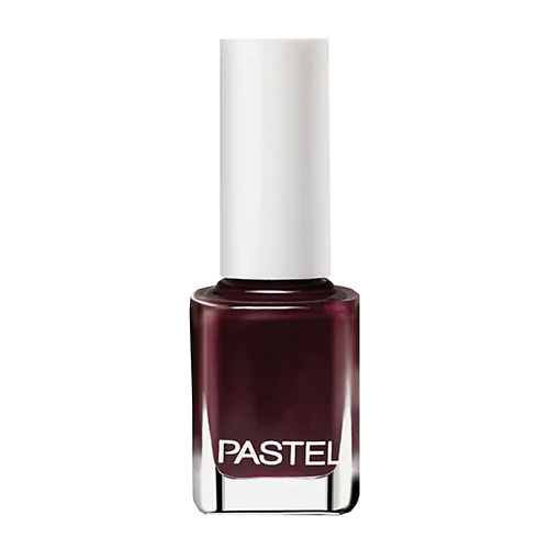 

PASTEL Лак для ногтей Nail Polish, Лак для ногтей Nail Polish