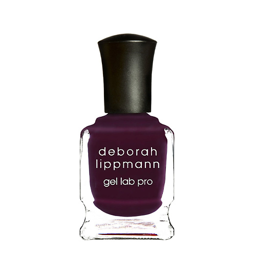 

DEBORAH LIPPMANN Лак для ногтей, Лак для ногтей