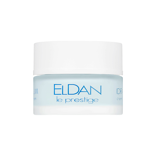 ELDAN COSMETICS Азуленовый крем 50.0