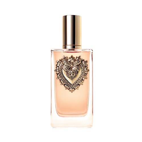 

DOLCE&GABBANA Devotion 100, Devotion