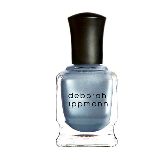 

DEBORAH LIPPMANN Лак для ногтей, Лак для ногтей