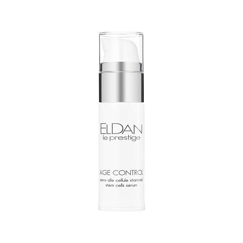 Сыворотка для лица ELDAN COSMETICS Сыворотка 24 часа "Клеточная терапия" 30.0
