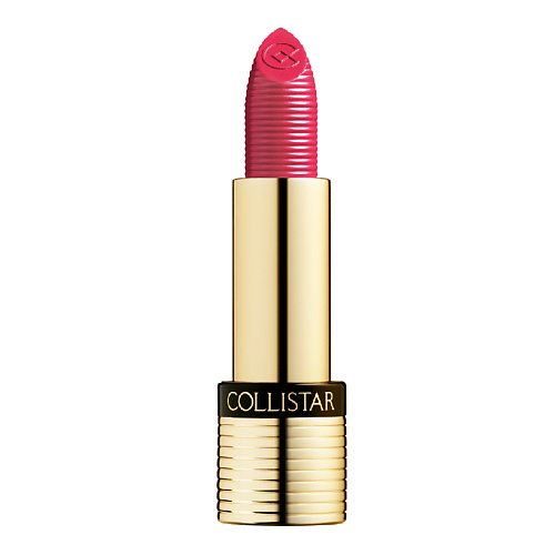 

COLLISTAR Помада для губ Unico Lipstick, Помада для губ Unico Lipstick