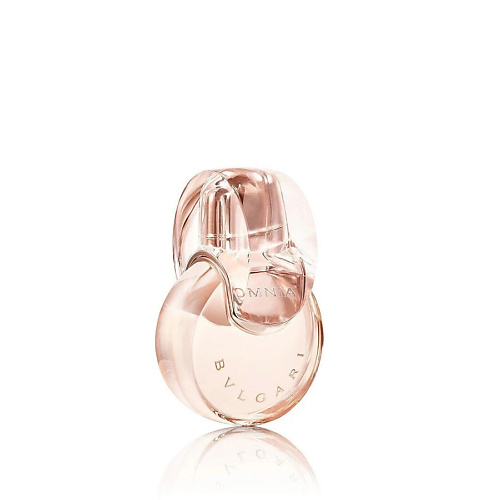 

BVLGARI Парфюмерная вода Omnia Crystalline, Парфюмерная вода Omnia Crystalline