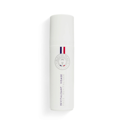 

BLEU DE PEAU крем для лица REVITALISANT, крем для лица REVITALISANT