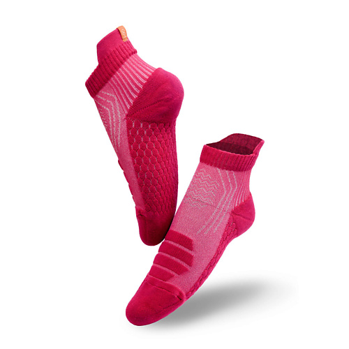 

COPPLIFE Носки SPORT, Носки SPORT