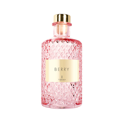 фото Tonka perfumes moscow ароматический диффузор «inzhir» 350.0