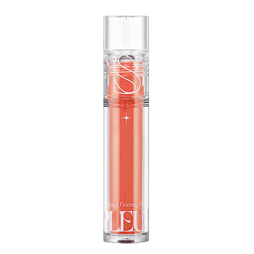

TOO COOL FOR SCHOOL Тинт для губ Pleur Tint, Тинт для губ Pleur Tint