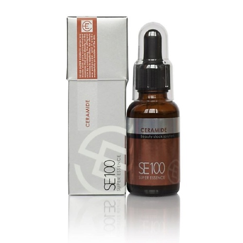 

LA SINCIA Эссенция с церамидами SE 100 SUPER ESSENCE CERAMIDE 30.0, Эссенция с церамидами SE 100 SUPER ESSENCE CERAMIDE