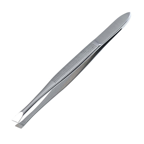  ZINGER Пинцет Classic apa-9