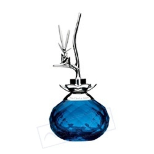 

VAN CLEEF Feerie, Feerie