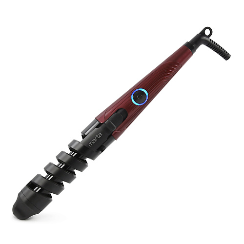 

MARTA MT-1467 Щипцы, MT-1467 Щипцы