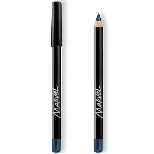 фото Marvel cosmetics карандаш для глаз