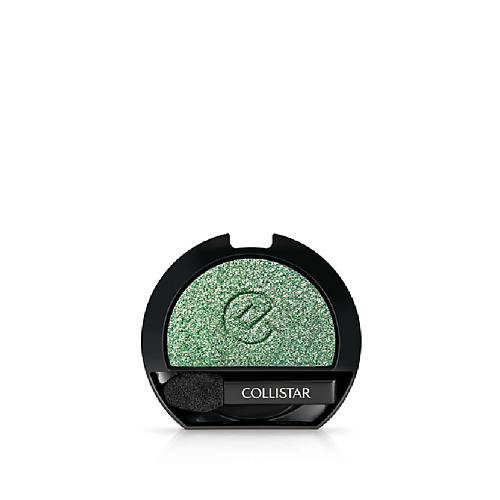 COLLISTAR Тени для век компактные Impeccable Compact Eye Shadow