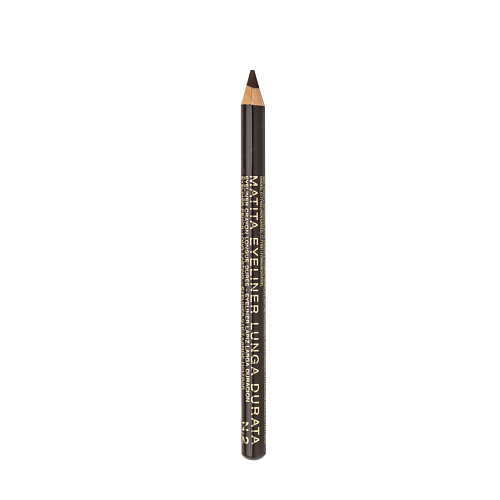 

LAYLA Подводка- карандаш для век водостойкая Eye Liner Pencil, Подводка- карандаш для век водостойкая Eye Liner Pencil
