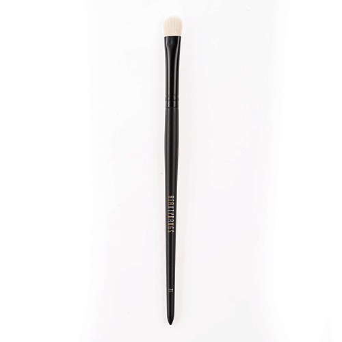 Кисть для глаз BEAUTYDRUGS Makeup Brush 21 Eyeshadow Brush Кисть для теней