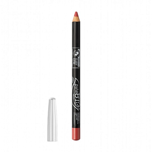 PUROBIO Карандаш для губ Lip pencil 590₽