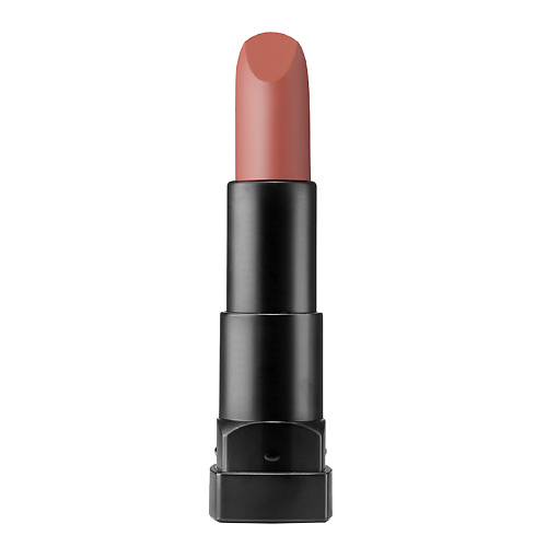 

PASTEL Губная помада PROFASHION MATTE LIPSTICK, Губная помада PROFASHION MATTE LIPSTICK