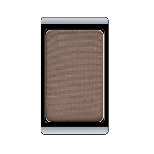 

ARTDECO Тени для бровей Eye Brow Powder, Тени для бровей Eye Brow Powder