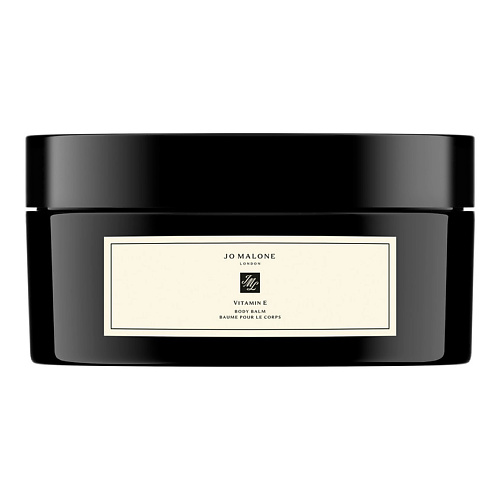 

JO MALONE LONDON Бальзам для тела Vitamin E, Бальзам для тела Vitamin E