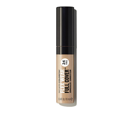 

REVLON Консилер от темных кругов COLORSTAY FLEX WEAR, Консилер от темных кругов COLORSTAY FLEX WEAR