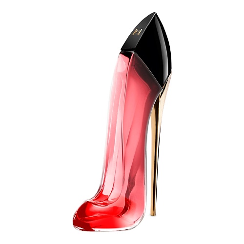 Женская парфюмерия  Лэтуаль CAROLINA HERRERA Very Good Girl 30