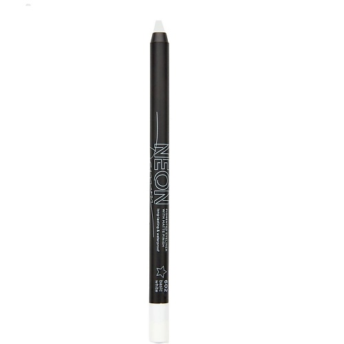 

PARISA COSMETICS Карандаш для макияжа глаз NEON, Карандаш для макияжа глаз NEON