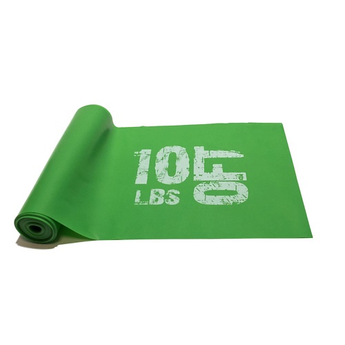 

ORIGINAL FITTOOLS Лента латексная нагрузка 4,5 кг, Лента латексная нагрузка 4,5 кг