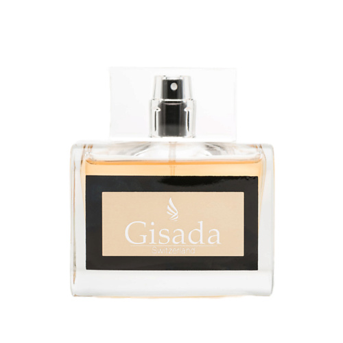 

GISADA UOMO MEN 100, UOMO MEN