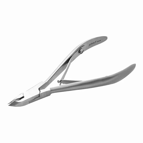 

JACKS.BEAUTY Кусачки маникюрные для кутикулы Professional, Кусачки маникюрные для кутикулы Professional