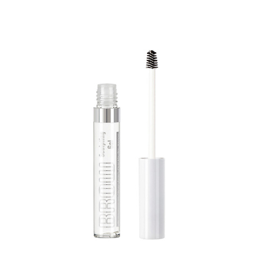 

CHARME Гель-фиксатор для бровей "Brow Sculpting", Гель-фиксатор для бровей "Brow Sculpting"