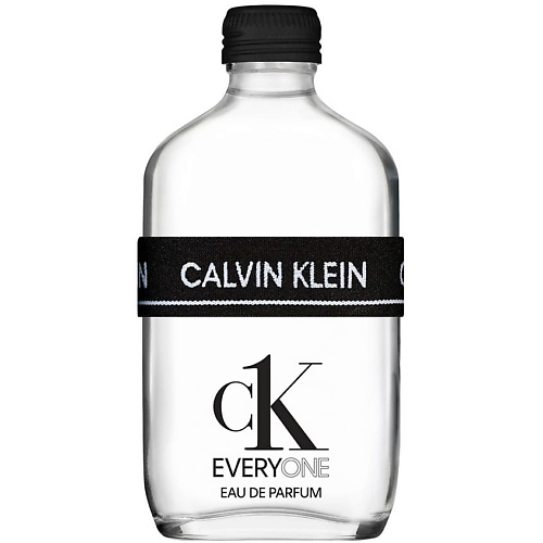 

CALVIN KLEIN Ck Everyone Eau de Parfum 50, Ck Everyone Eau de Parfum