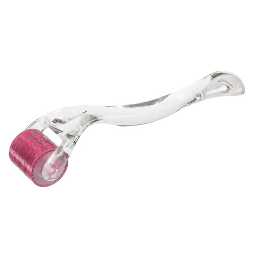 

BRADEX Мезороллер, Мезороллер