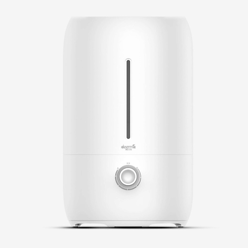 

DEERMA Увлажнитель воздуха Humidifier, ультразвуковой, Увлажнитель воздуха Humidifier, ультразвуковой