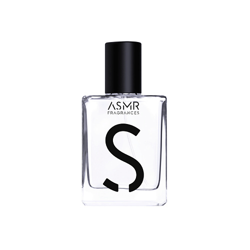 

ASMR FRAGRANCES Slime Satisfaction 50, Slime Satisfaction