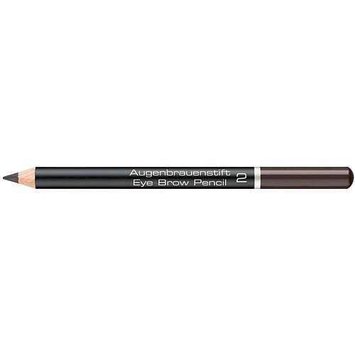 

ARTDECO Карандаш для бровей Eye Brow Pencil, Карандаш для бровей Eye Brow Pencil