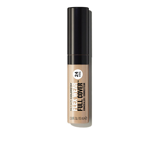 

REVLON Консилер от темных кругов COLORSTAY FLEX WEAR, Консилер от темных кругов COLORSTAY FLEX WEAR
