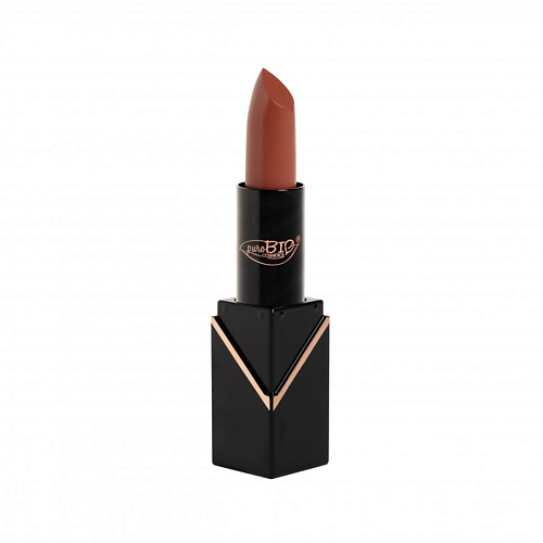PUROBIO Помада Lipstick 1620₽