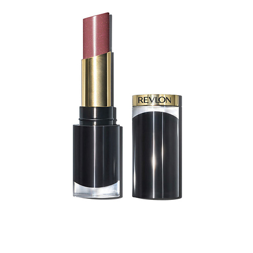 

REVLON Губная помада SUPER LUSTROUS GLASS SHINE, Губная помада SUPER LUSTROUS GLASS SHINE