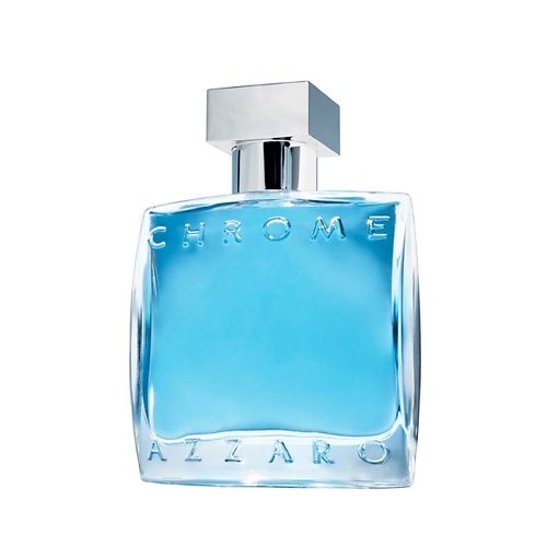 AZZARO Chrome 30