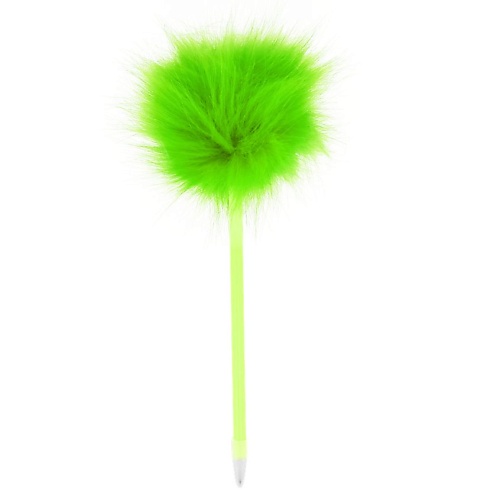 

FUN Ручка NEON, Ручка NEON