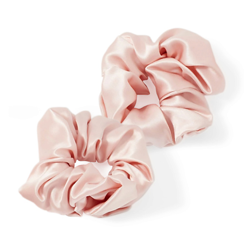 

AYRIS SILK Шелковые резинки широкие, Шелковые резинки широкие