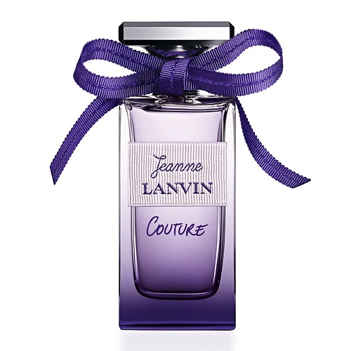 

LANVIN Jeanne Couture 100, Jeanne Couture