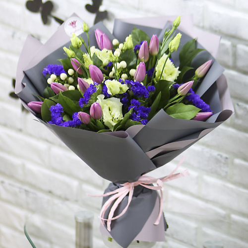 

FLORPRO Мечтательный, Мечтательный
