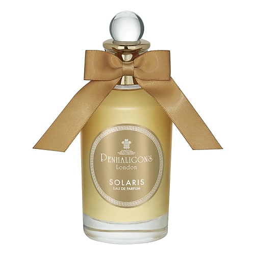 

PENHALIGON'S SOLARIS 100, SOLARIS