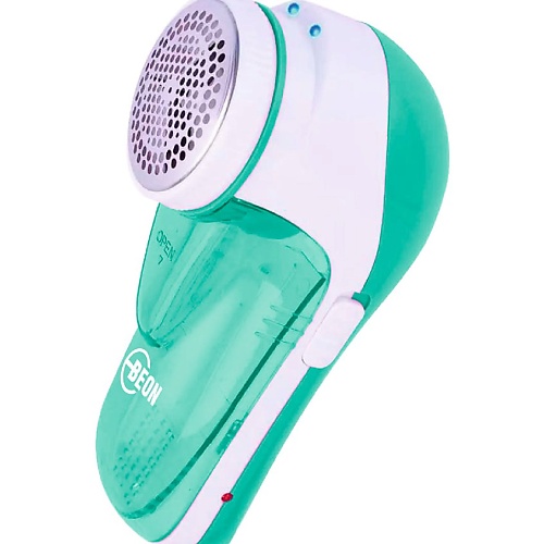 

BEON ALWAYS BE ON Машинка для удаления катышков BEON BN-1200, Машинка для удаления катышков BEON BN-1200