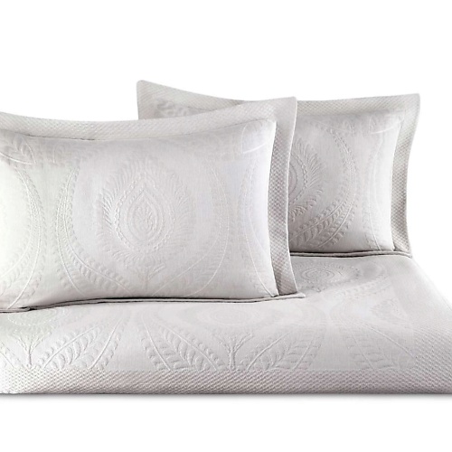 

ARYA HOME COLLECTION Покрывало Sandy, Покрывало Sandy