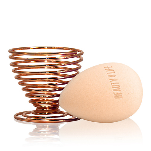 

BEAUTY4LIFE Спонж для макияжа, Спонж для макияжа