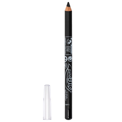 

PUROBIO Карандаш для глаз Eye Pencil-Kajal 46, Карандаш для глаз Eye Pencil-Kajal 46