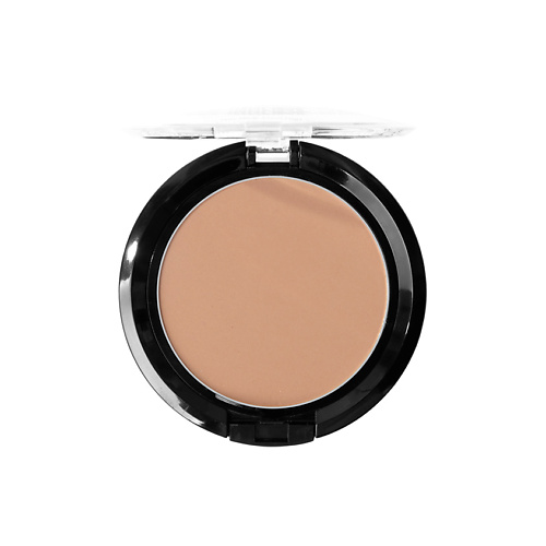 

J. CAT BEAUTY Пудра для лица минеральная INDENSE, Пудра для лица минеральная INDENSE